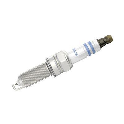 Buy Bosch 0 242 129 806 at a low price in United Arab Emirates!