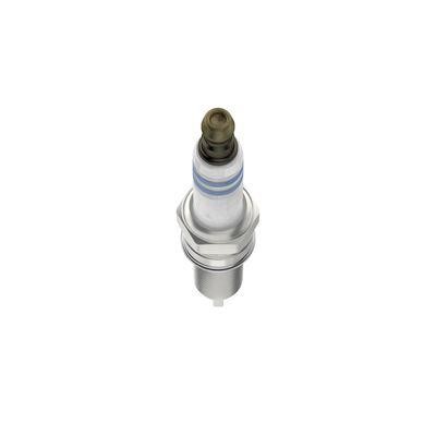 Bosch Spark plug – price [object Object] PLN