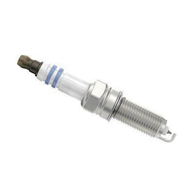 Buy Bosch 0242129806 – good price at EXIST.AE!