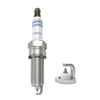 Buy Bosch 0 242 129 806 at a low price in United Arab Emirates!