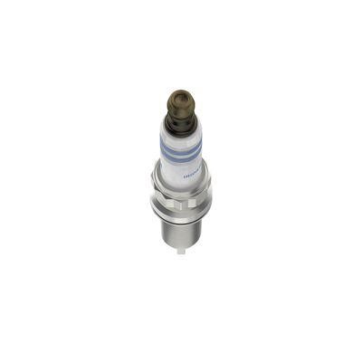 Bosch Spark plug – price [object Object] PLN
