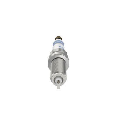 Spark plug Bosch 0 242 135 812