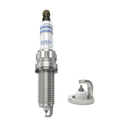 Buy Bosch 0 242 135 812 at a low price in United Arab Emirates!