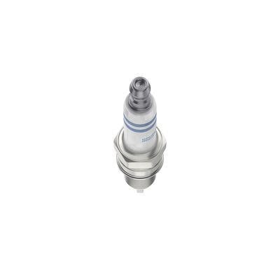 Buy Bosch 0 242 135 563 at a low price in United Arab Emirates!