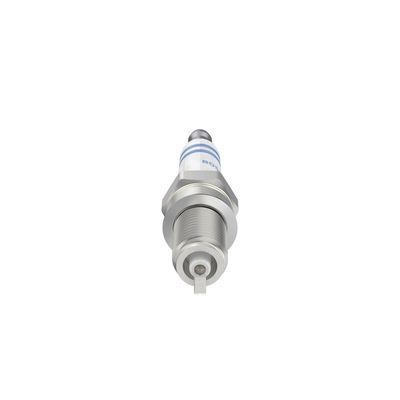 Buy Bosch 0242135563 – good price at EXIST.AE!