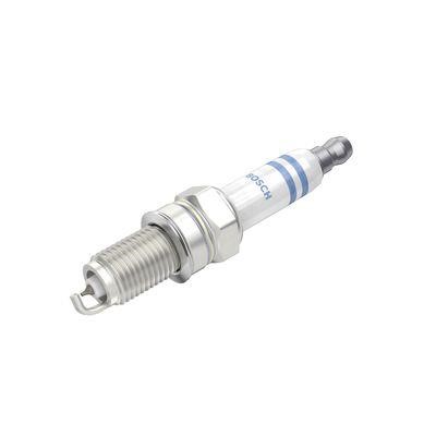 Buy Bosch 0 242 135 563 at a low price in United Arab Emirates!