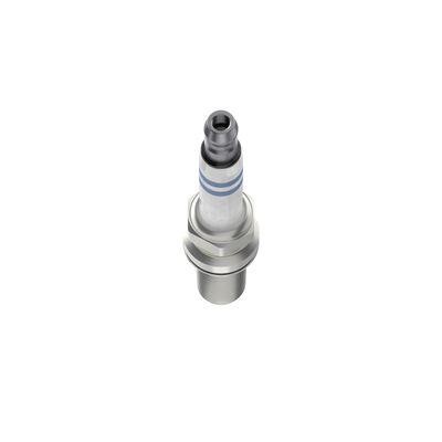Bosch Spark plug – price [object Object] PLN