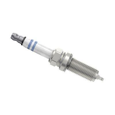 Buy Bosch 0242140802 – good price at EXIST.AE!