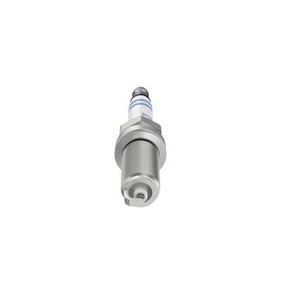 Spark plug Bosch 0 242 140 802