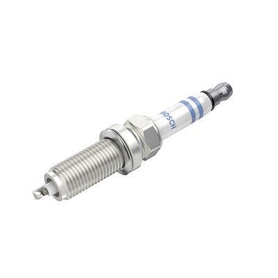 Bosch Spark plug – price [object Object] PLN