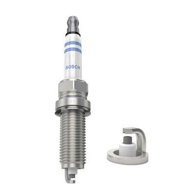 Buy Bosch 0 242 140 802 at a low price in United Arab Emirates!