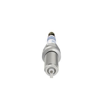 Spark plug Bosch Platinum Iridium YR7SII33T Bosch 0 242 135 556