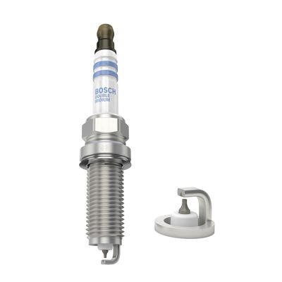 Buy Bosch 0 242 135 556 at a low price in United Arab Emirates!