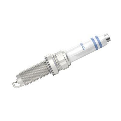Buy Bosch 0 242 140 567 at a low price in United Arab Emirates!