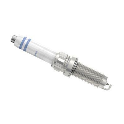 Buy Bosch 0242140567 – good price at EXIST.AE!