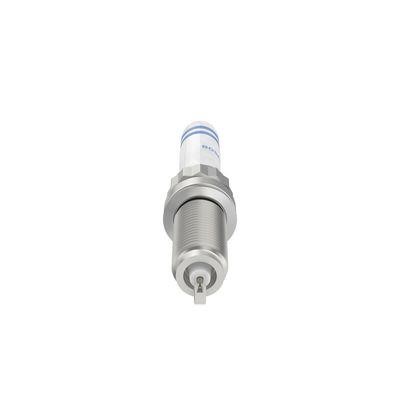 Spark plug Bosch 0 242 140 567