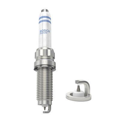 Buy Bosch 0 242 140 567 at a low price in United Arab Emirates!