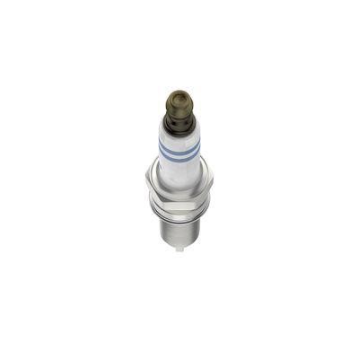 Bosch Spark plug – price [object Object] PLN