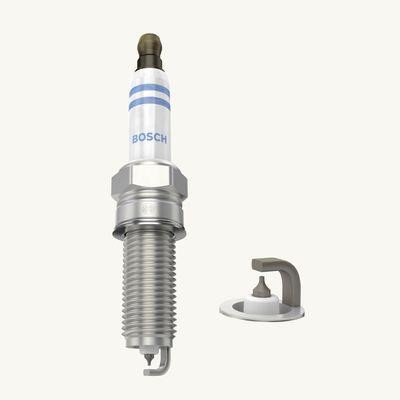 Buy Bosch 0 242 140 562 at a low price in United Arab Emirates!