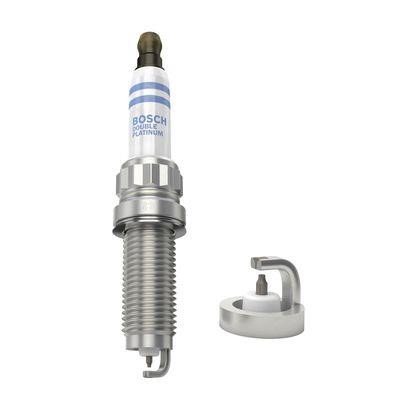 Buy Bosch 0 242 145 804 at a low price in United Arab Emirates!