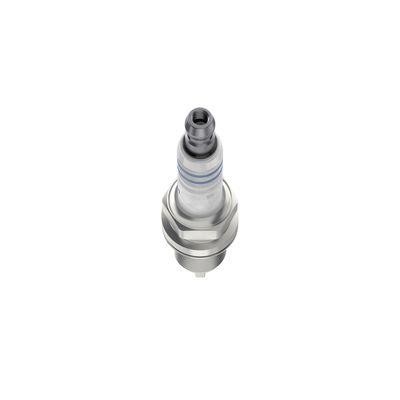 Buy Bosch 0 242 230 808 at a low price in United Arab Emirates!