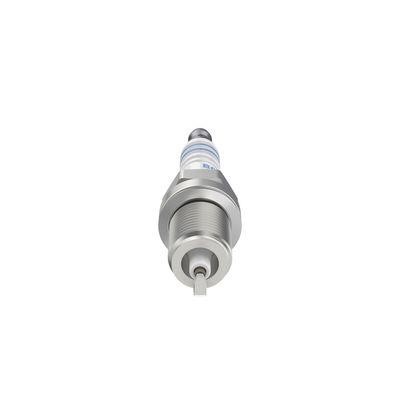 Buy Bosch 0242230808 – good price at EXIST.AE!
