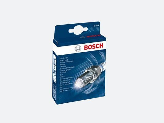 Buy Bosch 0 242 230 808 at a low price in United Arab Emirates!