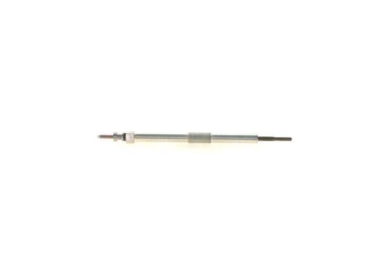 Bosch Glow plug – price [object Object] PLN