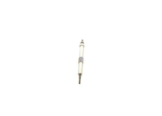 Buy Bosch 0250213010 – good price at EXIST.AE!