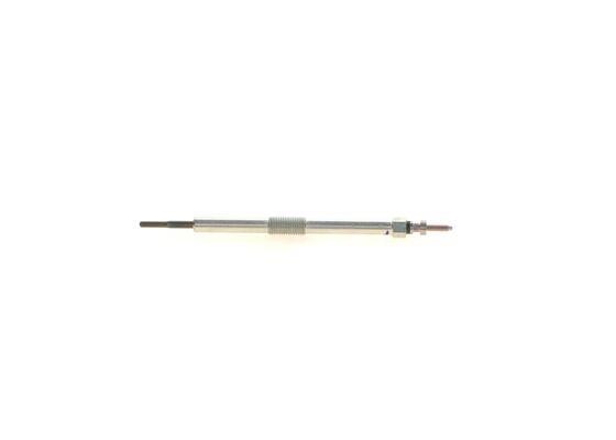 Glow plug Bosch 0 250 213 010