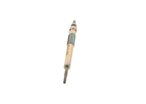 Bosch Glow plug – price 85 PLN