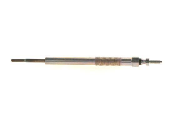 Buy Bosch 0250213012 – good price at EXIST.AE!