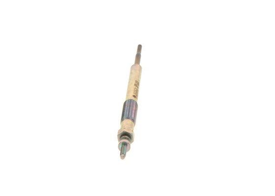 Glow plug Bosch 0 250 213 012