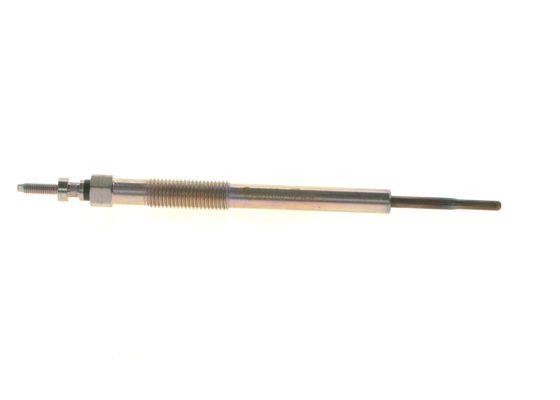 Buy Bosch 0 250 213 012 at a low price in United Arab Emirates!
