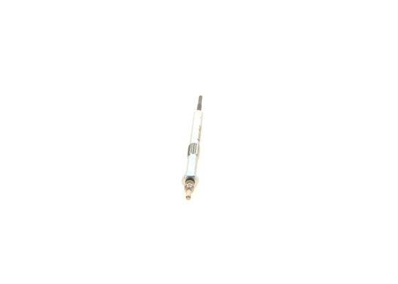 Bosch Glow plug – price 102 PLN