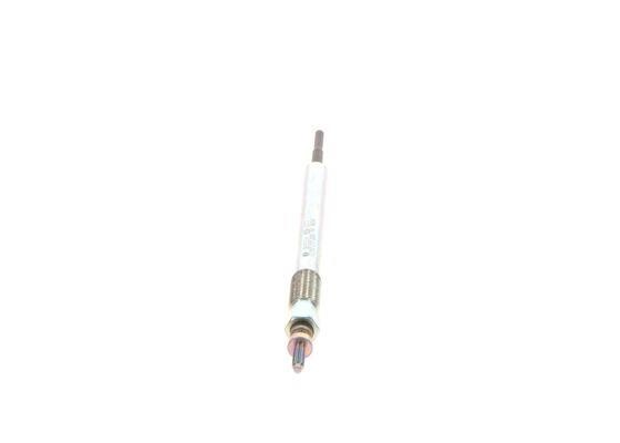 Bosch Glow plug – price 60 PLN