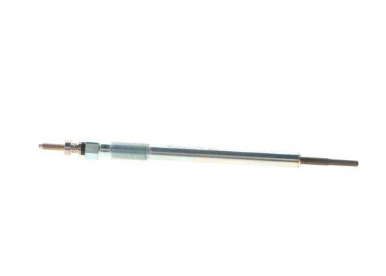 Buy Bosch 0250213020 – good price at EXIST.AE!