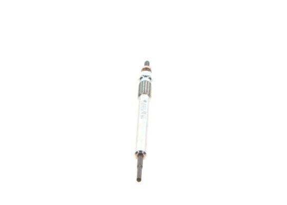 Glow plug Bosch 0 250 213 020