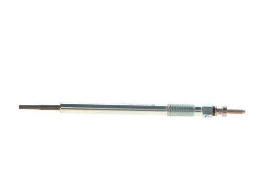 Buy Bosch 0 250 213 020 at a low price in United Arab Emirates!
