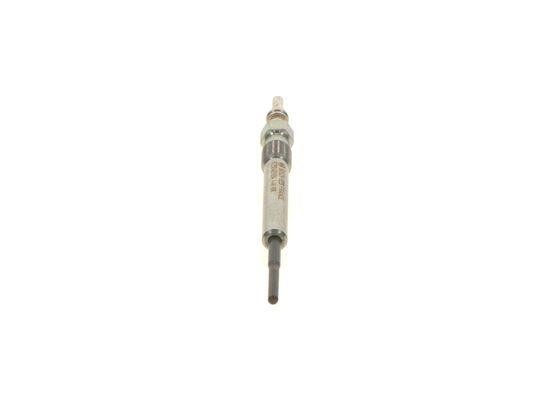 Bosch Glow plug – price 71 PLN