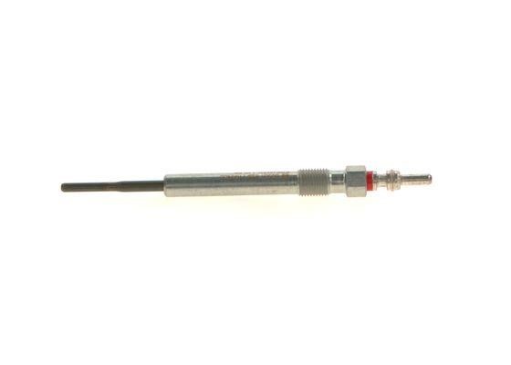 Buy Bosch 0250403034 – good price at EXIST.AE!