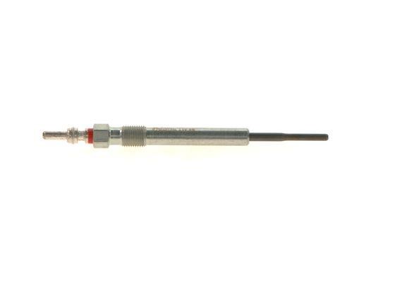 Buy Bosch 0 250 403 034 at a low price in United Arab Emirates!