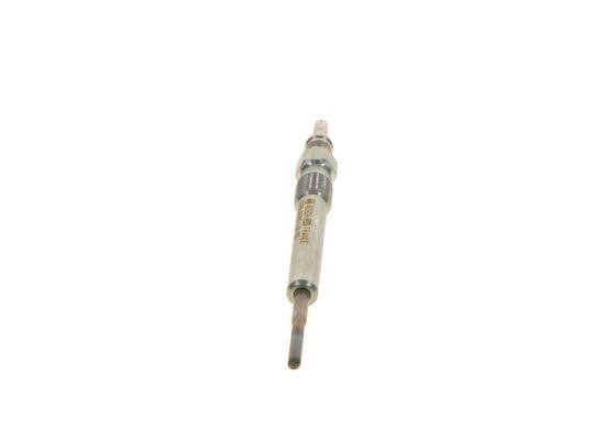 Bosch Glow plug – price 77 PLN
