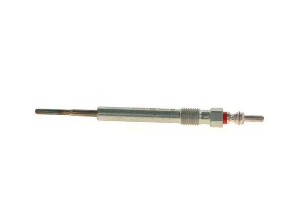 Buy Bosch 0250403053 – good price at EXIST.AE!