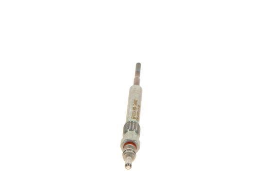 Glow plug Bosch 0 250 403 053