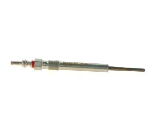 Buy Bosch 0 250 403 053 at a low price in United Arab Emirates!