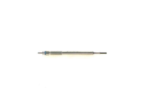 Bosch Glow plug – price 115 PLN
