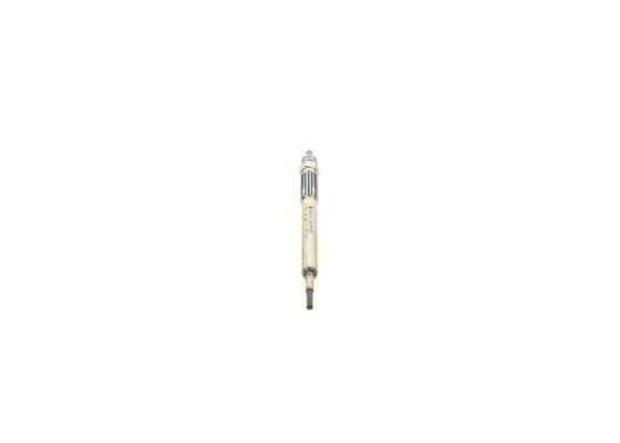 Buy Bosch 0250723005 – good price at EXIST.AE!