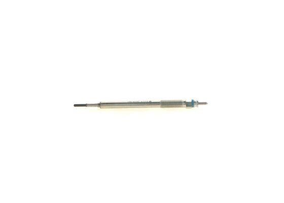 Glow plug Bosch 0 250 723 005