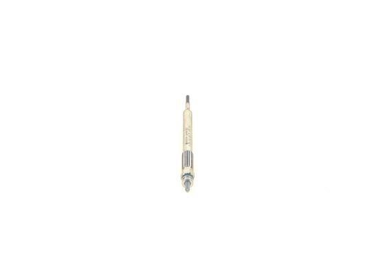 Buy Bosch 0 250 723 005 at a low price in United Arab Emirates!